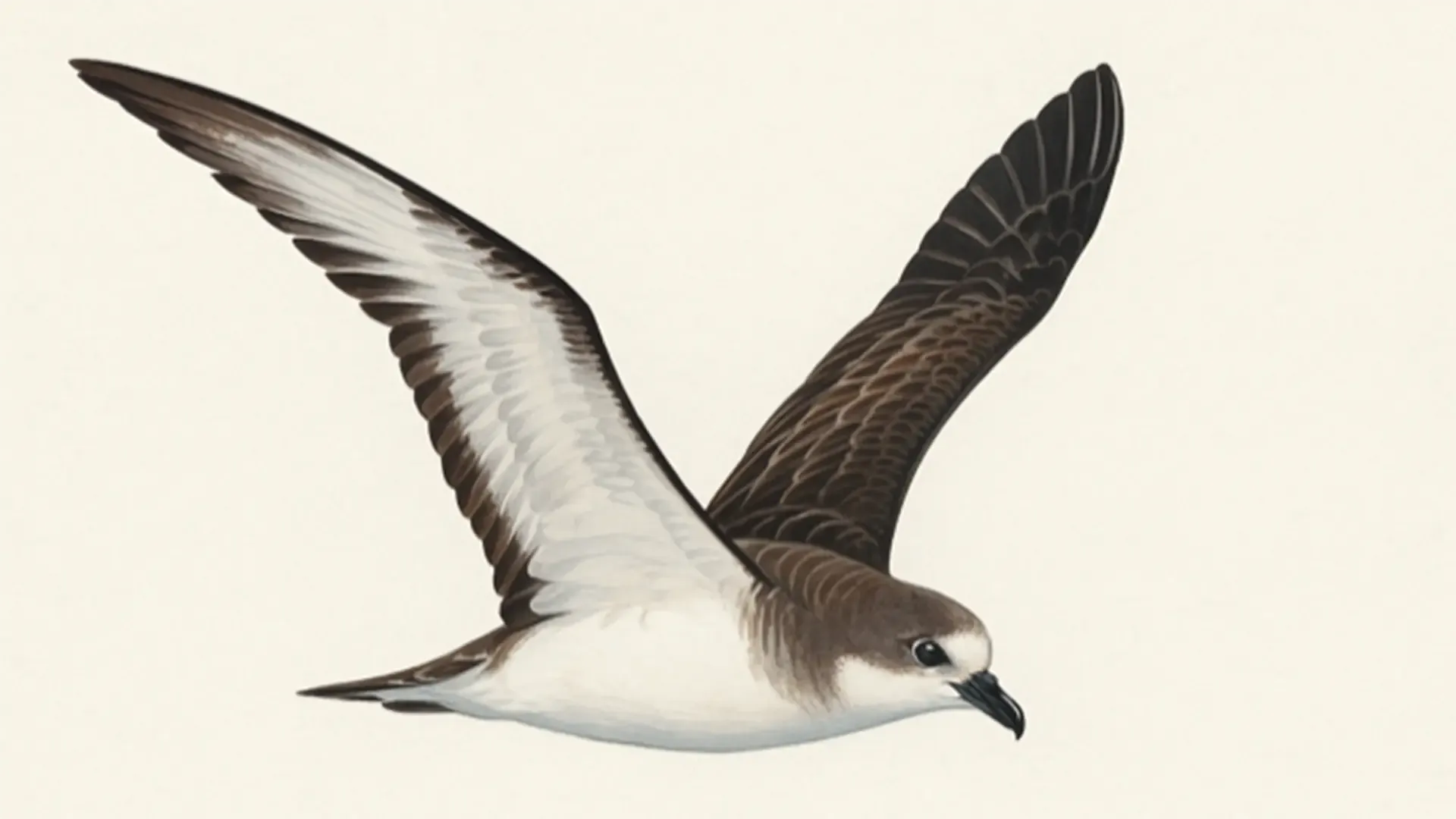 Conservation Through Community